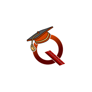 Quantivo Academy Logo