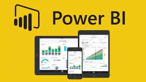 Advanced Data Modeling and DAX with Power BI