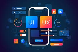 Introduction to UI/UX Design